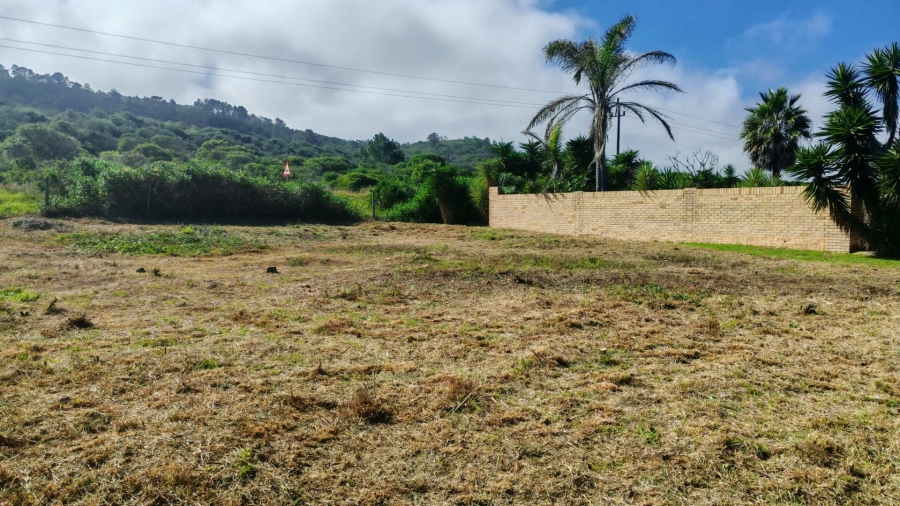Commercial Property for Sale in Hersham Western Cape